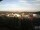 Webcam in Suhl, 4.2 mi away