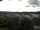 Webcam in Suhl, 10.8 km entfernt