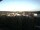 Webcam in Suhl, 10.8 km entfernt