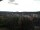 Webcam in Suhl, 10 km