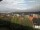 Webcam in Suhl, 1.4 km