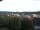 Webcam in Suhl, 3.9 mi away