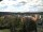Webcam in Suhl, 6 mi away