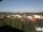 Webcam in Suhl, 0.5 mi away