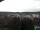 Webcam in Suhl, 20.2 km