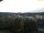 Webcam in Suhl, 10.8 km