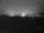Webcam in Suhl, 10.1 km