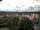 Webcam in Suhl, 28.8 km