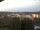 Webcam in Suhl, 10.8 km