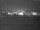 Webcam in Suhl, 10.1 km
