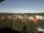 Webcam in Suhl, 2.1 mi away