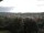 Webcam in Suhl, 28.8 km entfernt