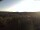 Webcam in Suhl, 11 km entfernt