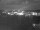 Webcam in Suhl, 6 mi away