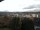 Webcam in Suhl, 10.1 km