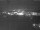 Webcam in Suhl, 3.1 mi away