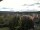 Webcam in Suhl, 11 km entfernt