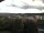 Webcam in Suhl, 10.1 km