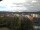 Webcam in Suhl, 20.2 km