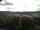 Webcam in Suhl, 4.2 mi away