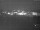 Webcam in Suhl, 10.8 km