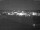 Webcam in Suhl, 7.8 mi away