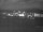 Webcam in Suhl, 6.7 mi away