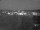 Webcam in Suhl, 10.8 km