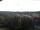 Webcam in Suhl, 28.8 km entfernt