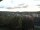 Webcam in Suhl, 4.2 mi away