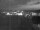 Webcam in Suhl, 20.2 km