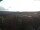 Webcam in Suhl, 6 mi away