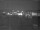 Webcam in Suhl, 20.2 km