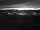 Webcam in Suhl, 20.2 km entfernt
