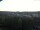 Webcam in Suhl, 4.2 mi away