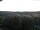 Webcam in Suhl, 10.8 km