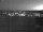 Webcam in Suhl, 10.8 km