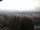 Webcam in Suhl, 1.5 km