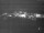 Webcam in Suhl, 4.2 mi away