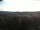 Webcam in Suhl, 15.6 km entfernt