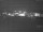 Webcam in Suhl, 6 mi away