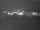 Webcam in Suhl, 15.6 km entfernt