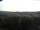 Webcam in Suhl, 10.8 km entfernt