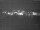 Webcam in Suhl, 4.2 mi away