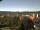 Webcam in Suhl, 12 km