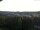 Webcam in Suhl, 10.8 km entfernt