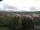 Webcam in Suhl, 4.2 mi away