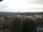 Webcam in Suhl, 4.2 mi away
