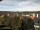 Webcam in Suhl, 6 mi away