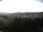 Webcam in Suhl, 4.2 mi away